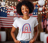 4th of July SVG Bundle