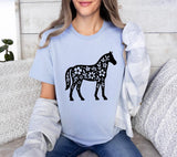Horse SVG Bundle