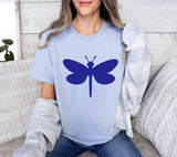 Dragonfly SVG Bundle