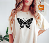 Butterfly Svg Bundle