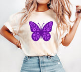 Butterfly Svg Bundle