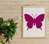 Butterfly Svg Bundle