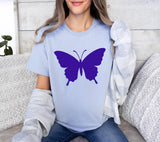 Butterfly Svg Bundle