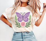 Butterfly Svg Bundle