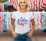 4th of July SVG Bundle
