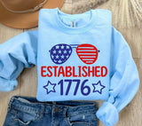 4th of July SVG Bundle