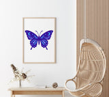 Butterfly Svg Bundle