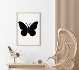 Butterfly Svg Bundle