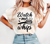 Kitchen SVG Bundle
