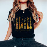 A Girl Gotta Have Options PNG