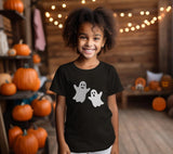 Ghost SVG Bundle