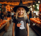 Ghost SVG Bundle