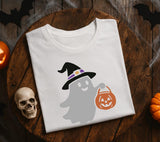 Ghost SVG Bundle