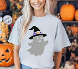 Ghost SVG Bundle