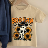 Boo Haw PNG