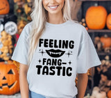 Halloween Day SVG Bundle