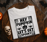 Halloween Day SVG Bundle