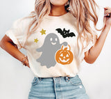 Ghost SVG Bundle