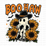 Boo Haw PNG