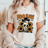 Boo Haw PNG