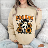 Boo Haw PNG