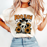 Boo Haw PNG