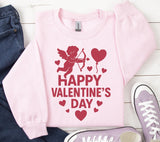 Valentine SVG Bundle