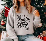 Christmas SVG Bundle