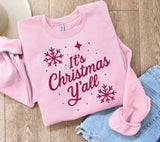 Christmas SVG Bundle