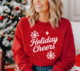 Christmas SVG Bundle