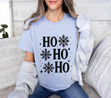 Christmas Quotes SVG Bundle
