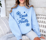 Christmas SVG Bundle