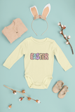 Easter Sublimation PNG