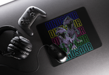 Dinosaurs Sublimation PNG