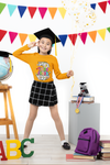 Retro Back to School Sublimation Bundle