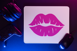 Lips SVG