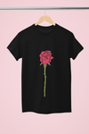 Rose SVG