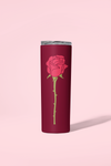 Rose SVG