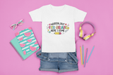 Retro Back to School Sublimation Bundle