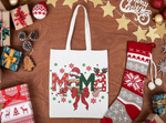 Christmas Sublimation Bundle