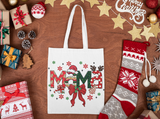 Christmas Sublimation Bundle
