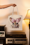 Bunny Sublimation PNG