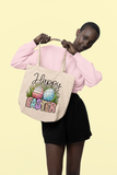 Happy Easter Sublimation PNG