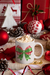 Christmas Sublimation Bundle