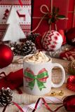 Christmas Sublimation Bundle
