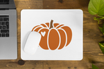 Pumpkin SVG