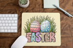 Easter Sublimation PNG