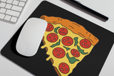 Pizza SVG