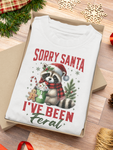 Christmas Sublimation Bundle