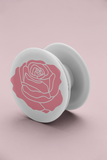 Rose SVG